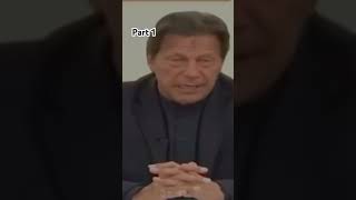 iPhone 12 ear speaker fault #iphonefix #smartphone #iphonesolution #tech #iphonefix #technology #ios