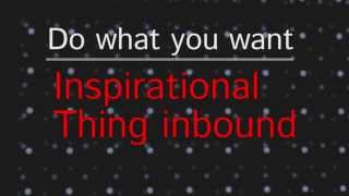 How to learn Code Fast and efficiently!