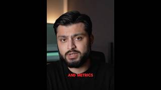 What does a Data Analyst Actually Do? #dataanalyst #dataanalytics #dataanalyticscareer