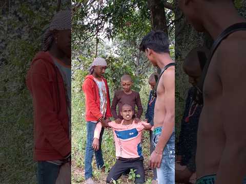 बसंती_इन_कुत्तों_के_सामने।😁😃#shorts#youtubeshorts  #funny
