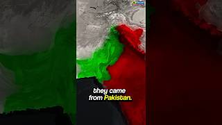 Indian Pakistan War Started | India Intercepts Pakistan Missiles and Drones Attack | India S400