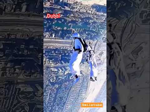 LUXURIOUS DUBAI❤️ #traveldestinations  #travel #love #shortvideo