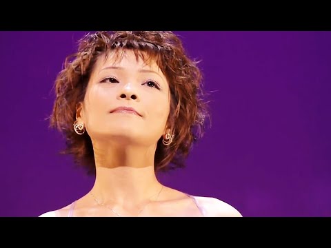 ノラ・門倉有希・Best colection・Nikon Film Process