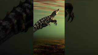 Pushing UE5 to its Limits: A Hyper-Realistic Creature Cinematic