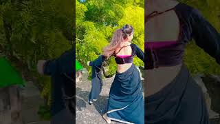 chalkat hamro jawaniya a raja #youtubeshorts #dancevideo shortfeed #viarlvideo 🙏🙏🙏🙏🙏🙏🙏