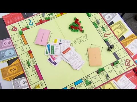 Real Estate Market Cycles - training for Investors and Wholesalers