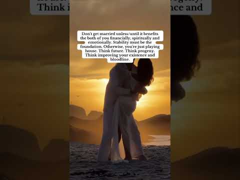 #feminineenergy #masculinity #datingadvice #datinggoddess