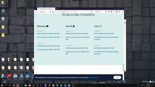 UNCG Libraries ULVLC: Python Playground Basics