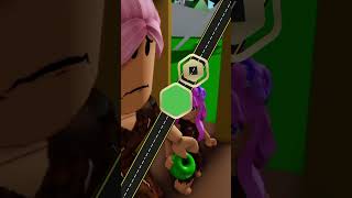 Earn Robux Fast Using This Easy Method! #dti #roblox #trendingshorts #robux #incredibox #sprunki