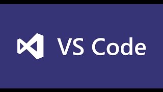 Best of Visual Studio Code: Tips and Tricks