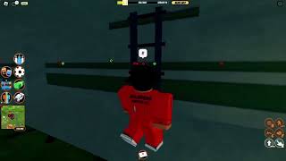 JAILBREAK SCRIPT FREE | JAILBREAK SCRIPT PASTEBIN | JAILBREAK SCRIPT DOWNLOAD 2023