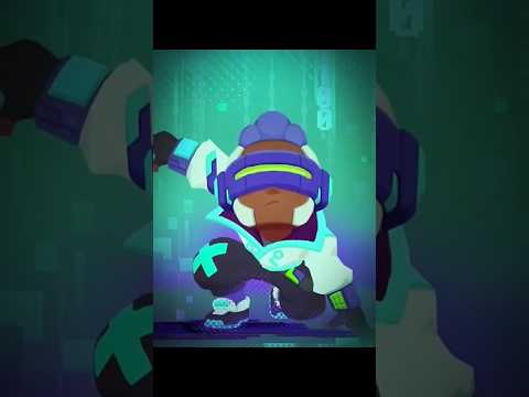 sıradaki hangisi olsun 🤔 #brawlstars #phonkagressive #keşfet#edit#brawlstarsshorts #supercellcreator