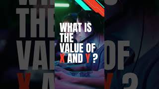 Javascript Question #shorts