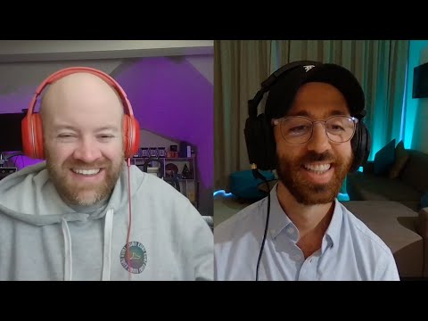 Major SEO Mistake & What's Actually Working in Ecommerce