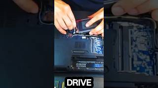 ⚡ SSD vs. HDD The Best Upgrade for FAST Trading! 🚀 #tradingtech #shorts #viralshorts