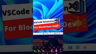 VS CODE HACKS