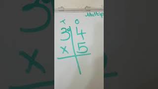 Mathwise 3 UNIT 3 number operations