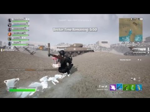 Fortnite_20231217000722
