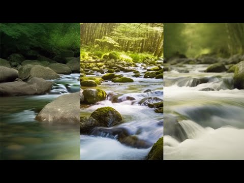 Max Utility of Product Streams