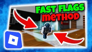 How to Use Fast Flags After Patch ✅