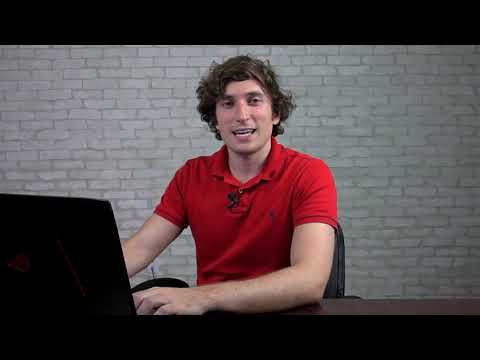 IPC Global Tips #7 - Using QVDs in Qlik Sense