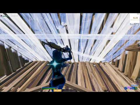 Boxfight - tips & tricks