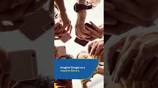 SEO Secrets for Beginners | Start Getting Traffic Today! #seo #google #ranking #seoshorts #trending