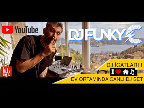 DJ İcatları