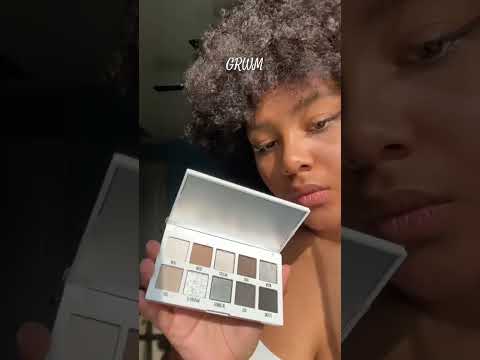Get ready with me #christmas #reels #viralshorts #viralvideo #shorts #grwm #contentcreator