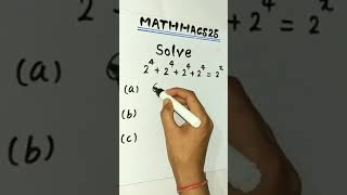 Comment your answer!😍😍subscribed for more such amazingtricks👉#shorts#jeemains