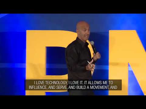 How To Master Your Craft So You Lead Your Field  Robin Sharma x Personal Mastery Academy mp4 1