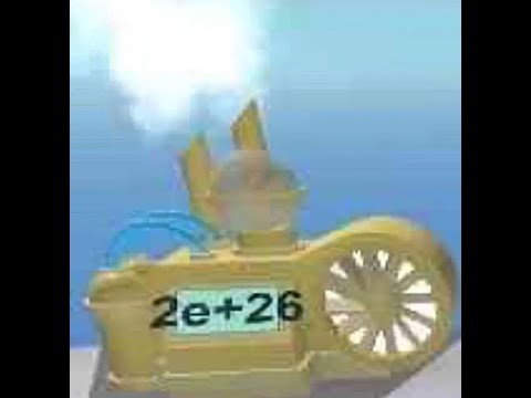 7 3 with i am a tree