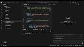 Vibe Coding with Windsurf:  01 Reintroduction