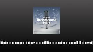 Bloomberg Businessweek Weekend - May 30th, 2025 | Bloomberg Businessweek