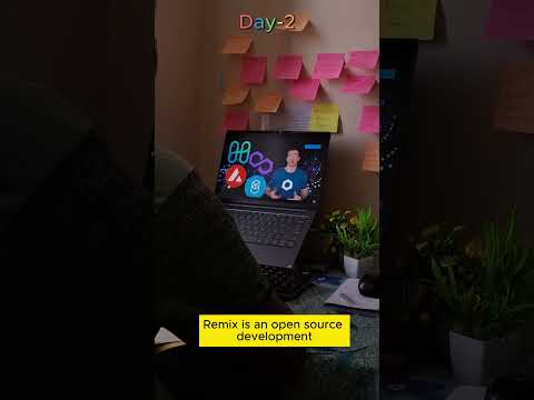 Day 2 of #100daysofcode