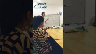 Music class update #education #music #coding #fypシ