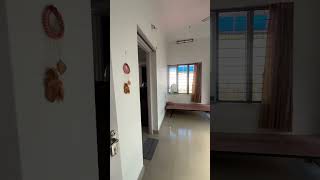 Vaduthala | 1 BHK | Rent: 10K | Dep: 20K | 2 Boys, or 2 Girls