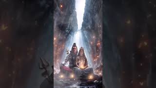 ❤️❤️❤️  #LofiCommunity #HaMaineDuniyaMein #JaiseKanhaSangRadha #SangShivKeMaaGaura