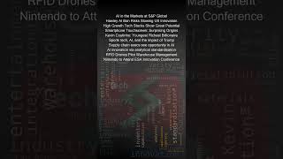Top Tech News Headlines | Last Hour Update