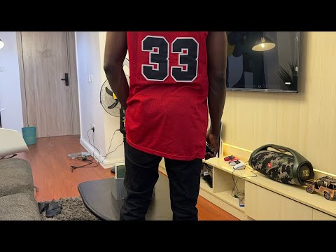 This is how I fund my investments account;