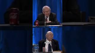 🔍 Charlie Munger Deciphers Jim Simons' Quantitative Success | Unveiling Medallion Fund's Triumph:📈
