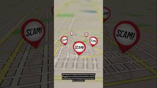 Hashvalue.net Scam Review – Forex and Crypto Trading Trap