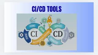 SOFTWARE AND MOBILE APPLICATION - DIFFERENT TYPES OF SOFTWARE