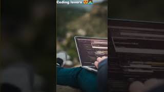 #pycoders #programminglanguage #webdevelopment