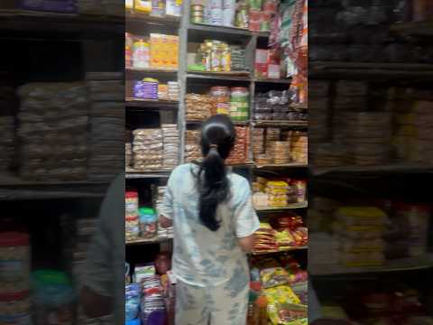 As rojulu malli raavu❤️ | Old School Snacks | Sivalakshmi Vlogs | #90skids #sivalakshmi_vlogs #viral
