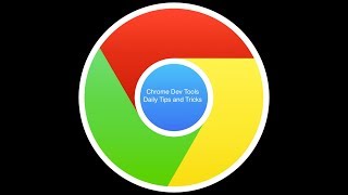 chrome devtools tips  - how to quickly change color format like a pro