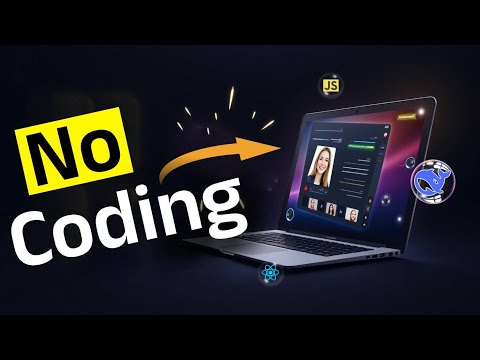 How To Build A $100k App with AI (Trae ai + Claude + DeepSeek)