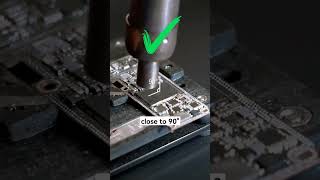 LIKE, SHARE and Follow 🔧📱 Nagda's No.1 Mobile Repair!