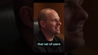 GitHub CEO Talks About Criticism for github🔥