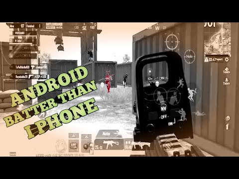 APSARA ALI X CRADLESS  ! ANDROID BATTER THAN IPHON 😍😍PUBG to BGMI MONTAGAGE !!!!!!!